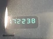 ✅ 1999 Dodge Dakota SLT • VIN: 1B7GG22Y7XS247362 • Lot: 43514391. Wystawiony na IAAI z przebiegiem 172 238 mil. Bezpłatny archiwum sprzedaży aukcyjnych z USA i szczegółowy raport historii pojazdu na DreamBid. Zdjęcie 15.