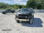 ✅ 2012 Toyota 4Runner SR5 • VIN: JTEBU5JR7C5103474 • Лот: 80353535. Опубликован ранее на Copart с пробегом 219 879 миль. Бесплатный доступ к архиву аукционных продаж из США и подробный отчёт об истории автомобиля на DreamBid. Изображение 15.