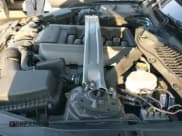 ✅ 2017 Ford Mustang GT • VIN: 1FA6P8CF3H5277668 • Lot: 43117218. Wystawiony na IAAI z przebiegiem 45 694 mil. Bezpłatny archiwum sprzedaży aukcyjnych z USA i szczegółowy raport historii pojazdu na DreamBid. Zdjęcie 19.