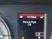 2014 Dodge Charger Police with VIN 2C3CDXAG5EH166950, listed as a IAAI auction lot 43613008 with 121,734 mi miles and . Bid and sale history available at DreamBid. Image 15.