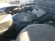 ✅ 2016 Honda Pilot EX-L • VIN: 5FNYF6H50GB126987 • Lot: 43451476. Wystawiony na IAAI z przebiegiem 114 679 mil. Bezpłatny archiwum sprzedaży aukcyjnych z USA i szczegółowy raport historii pojazdu na DreamBid. Zdjęcie 19.