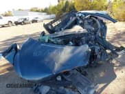 ✅ 2017 Nissan Sentra SL • VIN: 3N1AB7AP5HY217521 • Lot: 42505495. Listed on IAAI with Not provided. Free auction sales archive from the USA and detailed vehicle history report at DreamBid. Image 13.