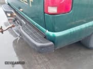 ✅ 1999 Chevrolet S-10 LS • VIN: 1GCCS1447XK143441 • Лот: 43674668. Опубликован ранее на IAAI с пробегом 176 061 миль. Бесплатный доступ к архиву аукционных продаж из США и подробный отчёт об истории автомобиля на DreamBid. Изображение 6.