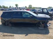 ✅ 2021 Dodge Durango R/T • VIN: 1C4SDJCT0MC520986 • Lot: 43250366. Listed on IAAI with Not provided. Free auction sales archive from the USA and detailed vehicle history report at DreamBid. Image 12.