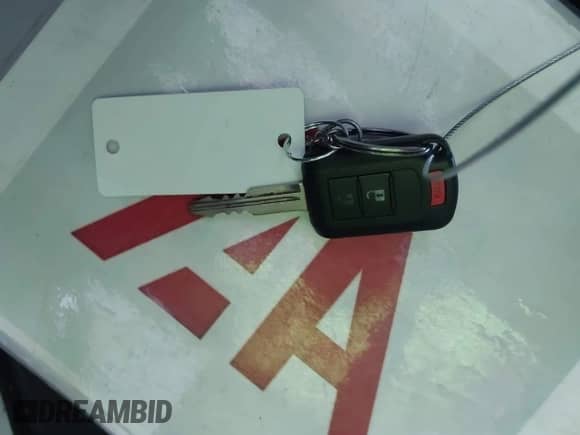 2019 Mitsubishi Outlander ES z VIN JA4AD2A34KZ004641, wystawiony jako IAAI lot #43334302 z przebiegiem 138 409 mil mil oraz . Historia ofert i sprzedaży dostępna na DreamBid. Obrazek 11.