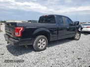 ✅ 2016 Ford F-150 XL • VIN: 1FTEX1CP6GFD58405 • Lot: 65579175. Wystawiony na Copart z przebiegiem Nie podano. Bezpłatny archiwum sprzedaży aukcyjnych z USA i szczegółowy raport historii pojazdu na DreamBid. Zdjęcie 3.
