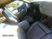 ✅ 1996 Ford Explorer XL • VIN: 1FMDU32X3TUD82101 • Lot: 43430903. Listed on IAAI with 178,999 mi. Free auction sales archive from the USA and detailed vehicle history report at DreamBid. Image 5.