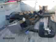 2011 Chevrolet Silverado 2500HD Work Truck z VIN 1GC0KVCG8BZ403514, wystawiony jako IAAI lot #43476303 z przebiegiem 224 583 mil mil oraz . Historia ofert i sprzedaży dostępna na DreamBid. Obrazek 12.