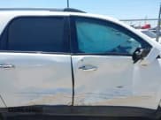 ✅ 2010 Saturn Outlook XE • VIN: 5GZLRTED9AJ198250 • Lot: 42904856. Wystawiony na IAAI z przebiegiem 166 922 mil. Bezpłatny archiwum sprzedaży aukcyjnych z USA i szczegółowy raport historii pojazdu na DreamBid. Zdjęcie 6.