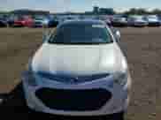 2012 Hyundai Sonata Hybrid с VIN KMHEC4A45CA019479, выставлен на аукционе Copart как лот 82331735 с пробегом 154 028 миль миль и Списание • Salvage title. История ставок и продаж доступна на DreamBid. Изображение 5.