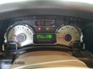 ✅ 2013 Ford Expedition Max XLT • VIN: 1FMJK1J53DEF64275 • Lot: 66959275. Wystawiony na Copart z przebiegiem 145 030 mil. Bezpłatny archiwum sprzedaży aukcyjnych z USA i szczegółowy raport historii pojazdu na DreamBid. Zdjęcie 9.