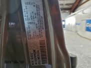 ✅ 2023 Jeep Wrangler Rubicon • VIN: 1C4HJXFN8PW543468 • Lot: 90111665. Listed on Copart with 35,492 mi. Free auction sales archive from the USA and detailed vehicle history report at DreamBid. Image 13.