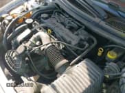 ✅ 2006 Chrysler Sebring • VIN: 1C3EL46X66N247001 • Lot: 41965822. Wystawiony na IAAI z przebiegiem 65 980 mil. Bezpłatny archiwum sprzedaży aukcyjnych z USA i szczegółowy raport historii pojazdu na DreamBid. Zdjęcie 12.