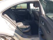 ✅ 2013 Mercedes-Benz CLS 550 • VIN: WDDLJ7DB0DA060588 • Lot: 41994793. Listed on IAAI with 171,504 mi. Free auction sales archive from the USA and detailed vehicle history report at DreamBid. Image 8.