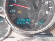 ✅ 2013 Chevrolet Silverado 1500 LT • VIN: 3GCPKSE70DG216846 • Lot: 43545307. Wystawiony na IAAI z przebiegiem 161 922 mil. Bezpłatny archiwum sprzedaży aukcyjnych z USA i szczegółowy raport historii pojazdu na DreamBid. Zdjęcie 15.