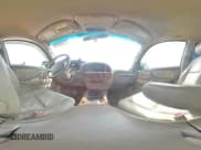 ✅ 2005 Toyota Tundra Limited • VIN: 5TBDT48135S471084 • Lot: 71068895. Wystawiony na Copart z przebiegiem 274 196 mil. Bezpłatny archiwum sprzedaży aukcyjnych z USA i szczegółowy raport historii pojazdu na DreamBid. Zdjęcie 15.