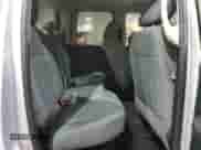 2017 Ram 1500 Express z VIN 1C6RR7FG5HS698218, wystawiony jako Copart lot #85489645 z przebiegiem 60 199 mil mil oraz Czysty tytuł • Clean title. Historia ofert i sprzedaży dostępna na DreamBid. Obrazek 10.