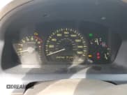 ✅ 2006 Honda Accord EX-L • VIN: JHMCM56846C008359 • Lot: 92467245. Wystawiony na Copart z przebiegiem 249 758 mil. Bezpłatny archiwum sprzedaży aukcyjnych z USA i szczegółowy raport historii pojazdu na DreamBid. Zdjęcie 9.