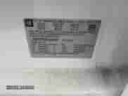 2014 Chevrolet Silverado 1500 Work Truck with VIN 3GCPCPEC9EG205529, listed as a IAAI auction lot 41389123 with 106,532 mi miles and . Bid and sale history available at DreamBid. Image 9.