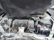 ✅ 2019 Acura TLX • VIN: 19UUB1F30KA009699 • Lot: 41733162. Listed on IAAI with 92,159 mi. Free auction sales archive from the USA and detailed vehicle history report at DreamBid. Image 10.