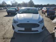 ✅ 2020 Ford Fusion SE • VIN: 3FA6P0LU9LR214614 • Lot: 90785985. Listed on Copart with 78,541 mi. Free auction sales archive from the USA and detailed vehicle history report at DreamBid. Image 5.