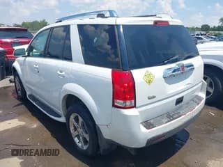 ✅ 2007 Saturn VUE V6 • VIN: 5GZCZ634X7S868220 • Лот: 42668949. Опубликован ранее на IAAI с пробегом Не указан. Бесплатный доступ к архиву аукционных продаж из США и подробный отчёт об истории автомобиля на DreamBid. Изображение 3.