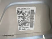 ✅ 2013 Nissan Rogue S • VIN: JN8AS5MV1DW109303 • Lot: 43440781. Listed on IAAI with 150,625 mi. Free auction sales archive from the USA and detailed vehicle history report at DreamBid. Image 9.