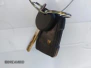 ✅ 2018 Chevrolet Silverado 2500HD Work Truck • VIN: 1GC2CUEG0JZ292906 • Lot: 43606831. Listed on IAAI with 163,085 mi. Free auction sales archive from the USA and detailed vehicle history report at DreamBid. Image 11.