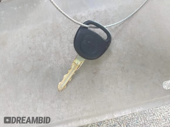 ✅ 2003 Chevrolet Silverado 2500HD LS • VIN: 1GCHC29U13E267828 • Lot: 42712108. Listed on IAAI with 217,111 mi. Free auction sales archive from the USA and detailed vehicle history report at DreamBid. Image 11.