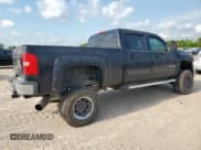 ✅ 2007 Chevrolet Silverado 2500HD 2LT • VIN: 1GCHK23687F506319 • Лот: 67235385. Опубликован ранее на Copart с пробегом 182 255 миль. Бесплатный доступ к архиву аукционных продаж из США и подробный отчёт об истории автомобиля на DreamBid. Изображение 3.