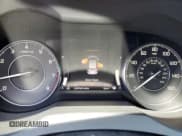 ✅ 2019 Acura RDX • VIN: 5J8TC2H32KL044065 • Lot: 66340275. Wystawiony na Copart z przebiegiem 108 960 mil. Bezpłatny archiwum sprzedaży aukcyjnych z USA i szczegółowy raport historii pojazdu na DreamBid. Zdjęcie 9.