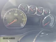 ✅ 2015 Chevrolet Suburban LT • VIN: 1GNSCJKC9FR153713 • Lot: 42436013. Wystawiony na IAAI z przebiegiem Nie podano. Bezpłatny archiwum sprzedaży aukcyjnych z USA i szczegółowy raport historii pojazdu na DreamBid. Zdjęcie 16.