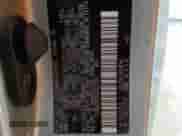 2009 Toyota Sienna LE with VIN 5TDBK23CX9S027351, listed as a Copart auction lot 68439665 with 151,844 mi miles and Clean title. Bid and sale history available at DreamBid. Image 13.