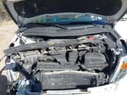 ✅ 2013 Ford Explorer Limited • VIN: 1FM5K8F8XDGA01340 • Lot: 43643357. Wystawiony na IAAI z przebiegiem 215 542 mil. Bezpłatny archiwum sprzedaży aukcyjnych z USA i szczegółowy raport historii pojazdu na DreamBid. Zdjęcie 10.