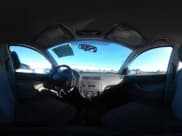 ✅ 2006 Ford Focus S • VIN: 1FAFP34N86W123909 • Лот: 43547925. Опубликован ранее на IAAI с пробегом 123 543 миль. Бесплатный доступ к архиву аукционных продаж из США и подробный отчёт об истории автомобиля на DreamBid. Изображение 18.