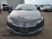 ✅ 2016 Lincoln MKZ • VIN: 3LN6L2J95GR616342 • Lot: 67052385. Listed on Copart with 100,184 mi. Free auction sales archive from the USA and detailed vehicle history report at DreamBid. Image 5.