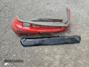 ✅ 1991 Mercury Capri • VIN: 6MPCT0361M8627262 • Lot: 57379275. Wystawiony na Copart z przebiegiem 126 145 mil. Bezpłatny archiwum sprzedaży aukcyjnych z USA i szczegółowy raport historii pojazdu na DreamBid. Zdjęcie 12.