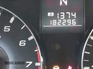 ✅ 2010 Subaru Outback Limited Power Moon • VIN: 4S4BRBLC6A3351989 • Лот: 43186737. Опубликован ранее на IAAI с пробегом 182 296 миль. Бесплатный доступ к архиву аукционных продаж из США и подробный отчёт об истории автомобиля на DreamBid. Изображение 7.