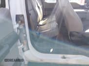 ✅ 2017 Ford F-150 XL • VIN: 1FTFX1EF9HKC49485 • Lot: 42229882. Listed on IAAI with 121,788 mi. Free auction sales archive from the USA and detailed vehicle history report at DreamBid. Image 8.