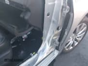 ✅ 2017 Toyota Camry Hybrid LE • VIN: 4T1BD1FK7HU211157 • Lot: 43551736. Listed on IAAI with 223,793 mi. Free auction sales archive from the USA and detailed vehicle history report at DreamBid. Image 18.