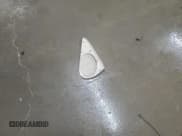 ✅ 2004 Jaguar S-Type • VIN: SAJEA01T74FN12824 • Lot: 82106064. Listed on Copart with Not provided. Free auction sales archive from the USA and detailed vehicle history report at DreamBid. Image 12.