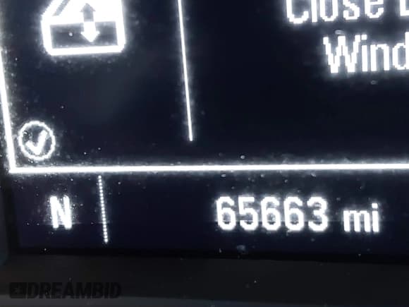 ✅ 2020 Chevrolet Traverse LT Cloth • VIN: 1GNERGKW9LJ228526 • Lot: 43614403. Wystawiony na IAAI z przebiegiem 65 663 mil. Bezpłatny archiwum sprzedaży aukcyjnych z USA i szczegółowy raport historii pojazdu na DreamBid. Zdjęcie 16.