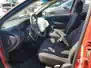 2005 Dodge Neon SE z VIN 1B3ES26C45D112718, wystawiony jako Copart lot #48248415 z przebiegiem 186 851 mil mil oraz Szkoda całkowita • Salvage title. Historia ofert i sprzedaży dostępna na DreamBid. Obrazek 7.