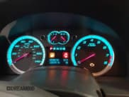 ✅ 2008 Chevrolet Equinox Sport • VIN: 2CNDL937986344981 • Лот: 42481961. Опубликован ранее на IAAI с пробегом 238 395 миль. Бесплатный доступ к архиву аукционных продаж из США и подробный отчёт об истории автомобиля на DreamBid. Изображение 7.