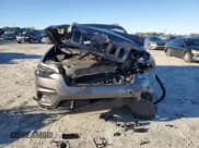 ✅ 2021 Jeep Cherokee 80th Anniversary • VIN: 1C4PJMMX2MD141631 • Lot: 90995015. Listed on Copart with 102,607 mi. Free auction sales archive from the USA and detailed vehicle history report at DreamBid. Image 5.