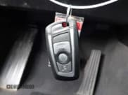 ✅ 2015 BMW 4 Series 428i • VIN: WBA3N3C53FK233680 • Лот: 42325131. Опубликован ранее на IAAI с пробегом 103 632 миль. Бесплатный доступ к архиву аукционных продаж из США и подробный отчёт об истории автомобиля на DreamBid. Изображение 11.