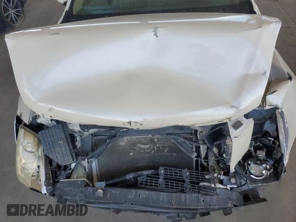 ✅ 2012 Cadillac CTS Premium • VIN: 1G6DP5E35C0147807 • Lot: 46492785. Wystawiony na Copart z przebiegiem 111 145 mil. Bezpłatny archiwum sprzedaży aukcyjnych z USA i szczegółowy raport historii pojazdu na DreamBid. Zdjęcie 11.