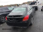 ✅ 2017 Mercedes-Benz C 300 • VIN: 55SWF4KB5HU191862 • Lot: 43571700. Wystawiony na IAAI z przebiegiem 135 236 mil. Bezpłatny archiwum sprzedaży aukcyjnych z USA i szczegółowy raport historii pojazdu na DreamBid. Zdjęcie 16.