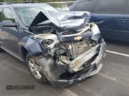 ✅ 2014 Chevrolet Equinox LT • VIN: 2GNFLFE33E6372753 • Лот: 43401257. Опубликован ранее на IAAI с пробегом 164 335 миль. Бесплатный доступ к архиву аукционных продаж из США и подробный отчёт об истории автомобиля на DreamBid. Изображение 6.