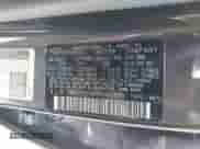 2024 Hyundai Tucson N Line z VIN KM8JFCD14RU146989, wystawiony jako IAAI lot #42953948 z przebiegiem 224 172 mil mil oraz . Historia ofert i sprzedaży dostępna na DreamBid. Obrazek 9.